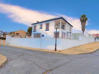 Casa in Urbasur