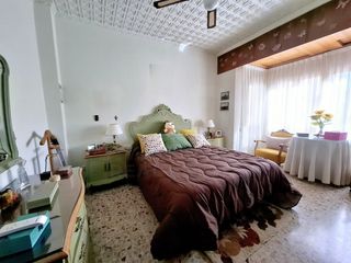Casa aparellada a Puerto Lumbreras