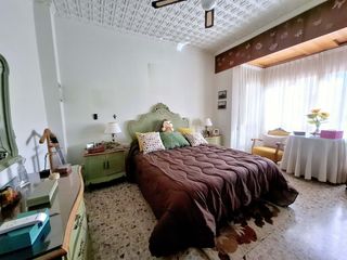Casa aparellada a Puerto Lumbreras