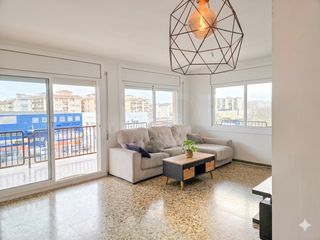 Appartement à Cl Doctor Trueta (Segur Calafell) 8