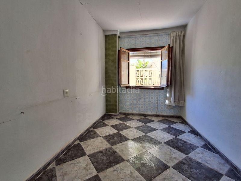 Foto 04935470-2a23-48a9-98ce-fd5493364e01. Casa a Oliva playa Oliva