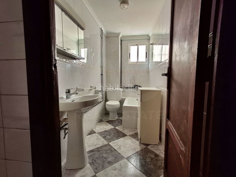 Foto 06b20847-7766-4768-9cd5-6a6f7fb26ff2. Casa a Oliva playa Oliva