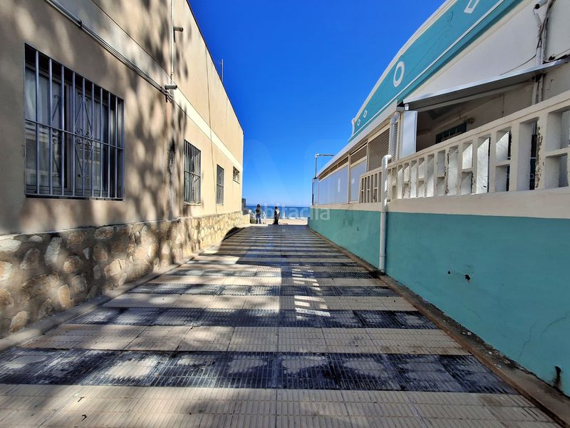 Foto 174fc999-b41e-4317-b0b4-bd0e91c0d66c. Casa a Oliva playa Oliva