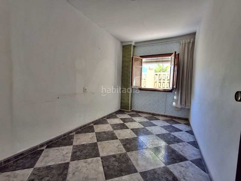 Foto 53fac4ae-460d-4e00-beea-f4b3d6d16c88. Casa a Oliva playa Oliva