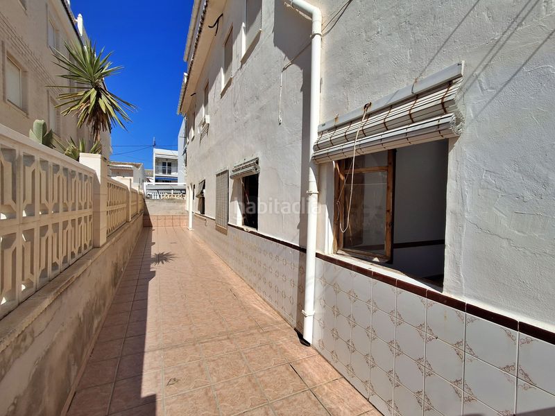 Foto 57cf6411-e614-4b00-93bf-55605001b947. Casa a Oliva playa Oliva