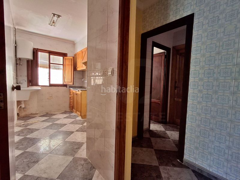 Foto 5a876996-bbff-450a-8a1e-59f7ba754755. Casa a Oliva playa Oliva