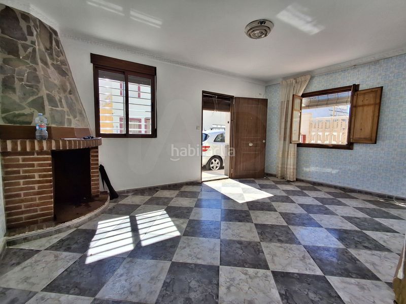 Foto 646ce6eb-4963-4d34-9b73-327015a25921. Casa a Oliva playa Oliva