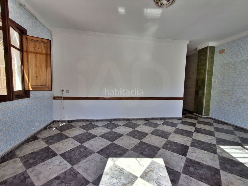 Foto 8f7b546b-b172-45a3-90ee-06a7536544f7. Casa a Oliva playa Oliva