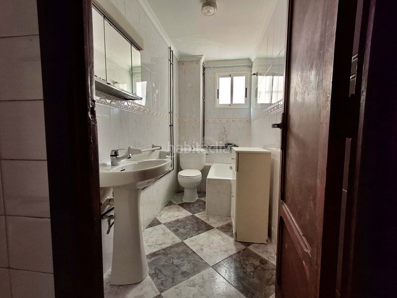 Foto b735cb77-5a9c-46f2-9099-7792804ad8b2. Casa a Oliva playa Oliva