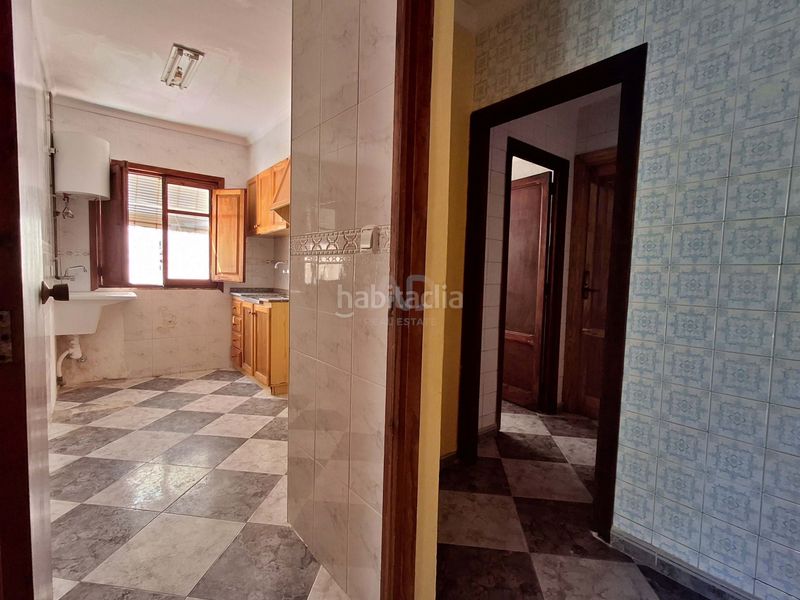 Foto e4a68b3f-6961-4b97-ac66-2c6769f6ea47. Casa a Oliva playa Oliva