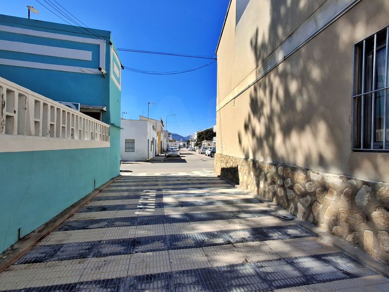 Foto e6aae09e-77ba-4fb1-b654-544bb22d6bc0. Casa a Oliva playa Oliva