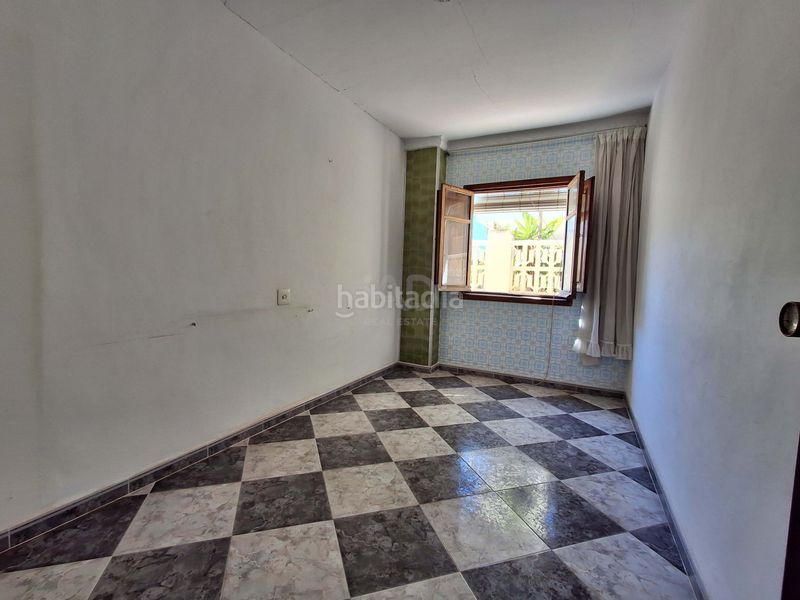 Foto f371cb0a-50f3-413b-b5ba-aa4653935e10. Casa a Oliva playa Oliva