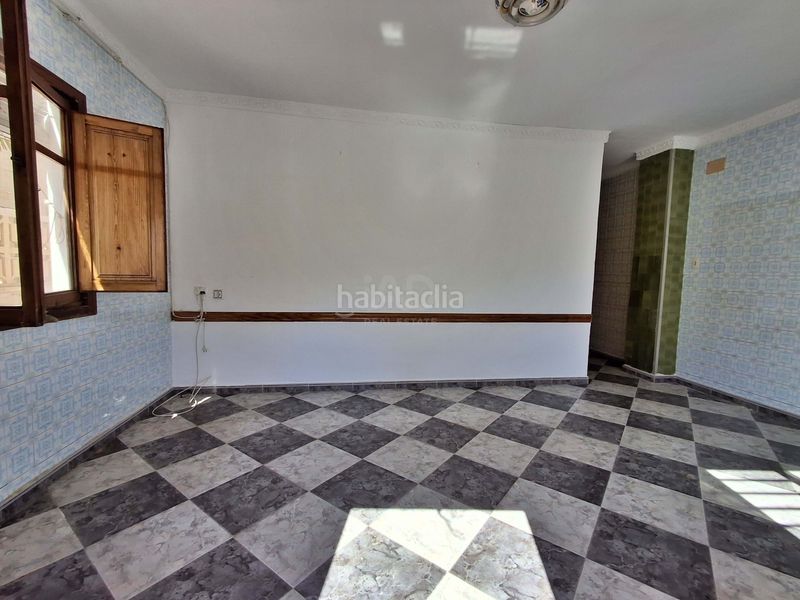 Foto f577d568-7d2f-473b-ad0d-2ba1ea9e2a03. Casa a Oliva playa Oliva