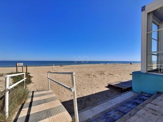Haus in Oliva Playa