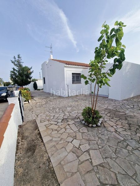 Foto 11cbdd6c-d786-46be-a7d4-f3d144acd510. Casa amb calefacció aparcament a San Jorge