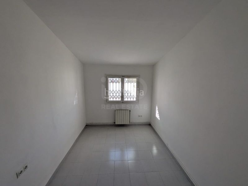 Foto 4572a3cc-24ae-4986-b6ce-3e61d835e4e3. Casa amb calefacció aparcament a San Jorge