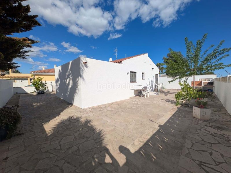 Foto 4e1d1a9b-5dda-408e-a198-3d7334bce810. Casa amb calefacció aparcament a San Jorge