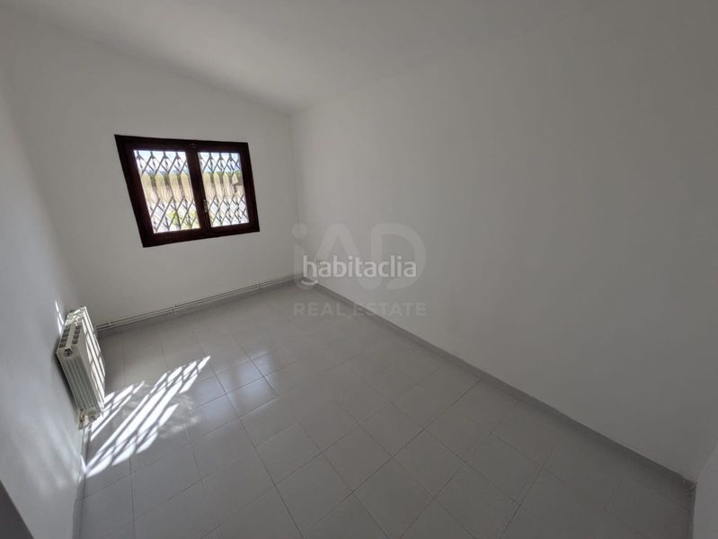 Foto 5337c4af-0376-4064-8787-2064354f556d. Casa amb calefacció aparcament a San Jorge
