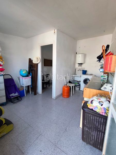 Foto 463b3b8b-b3eb-44a1-a591-daed0febc0ee. Chalet en Pueblo Benicarló
