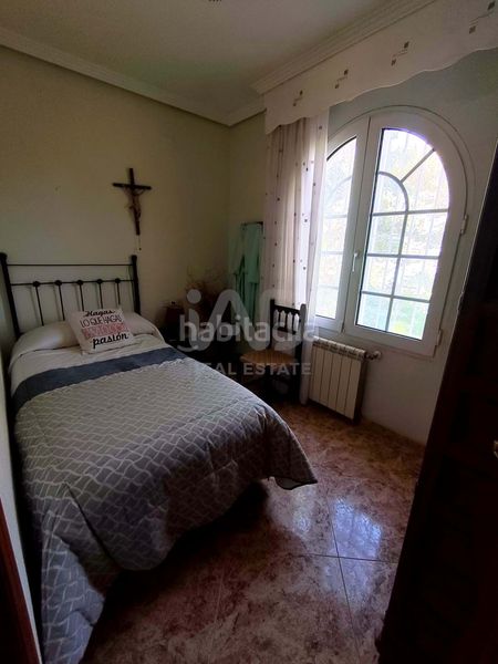 Foto 465d8a08-00b2-471e-b229-0c73bd7e50c8. Chalet en Pueblo Benicarló