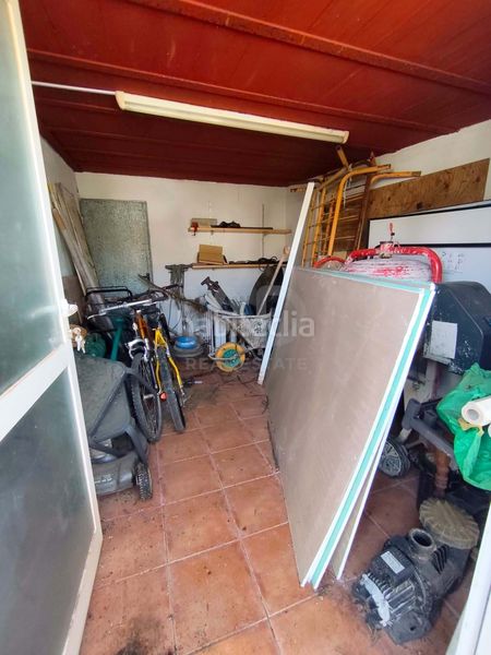 Foto 70dd3ef0-5284-45c8-b116-7c127c503e69. Chalet en Pueblo Benicarló