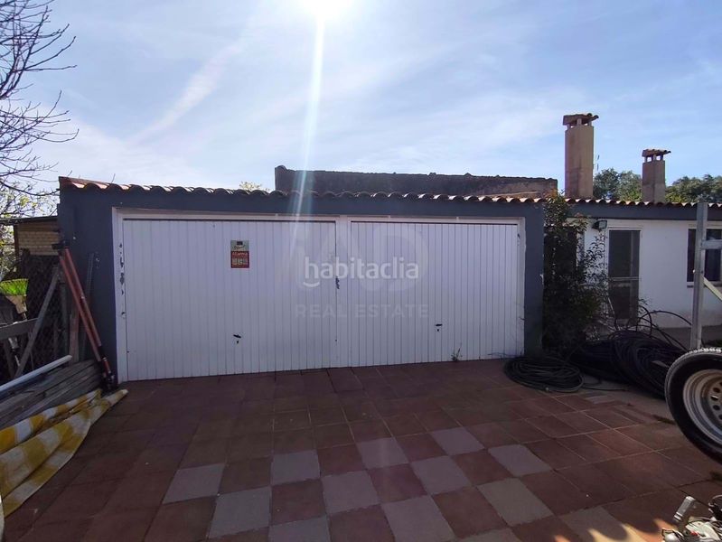 Foto 7262e1e2-3706-409e-aaf8-0b443c806846. Chalet en Pueblo Benicarló