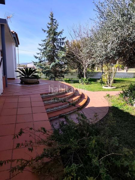 Foto a99a680d-ea38-4b4e-8171-7d956b02e27a. Chalet en Pueblo Benicarló