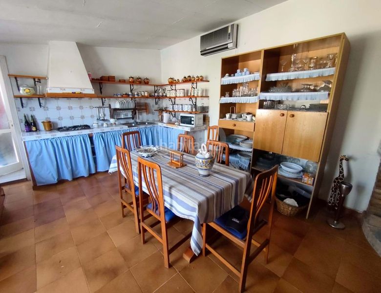 Foto ab2f4a56-4fbe-418d-a98f-a7cb11438d2d. Chalet en Pueblo Benicarló