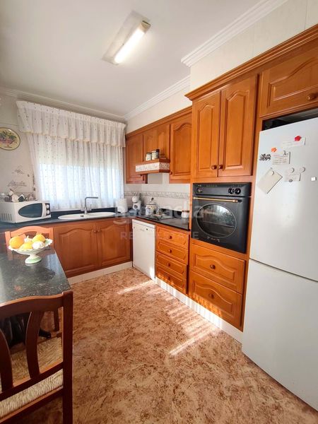 Foto d87de80a-19b2-402f-9531-8d427c3398cd. Chalet en Pueblo Benicarló