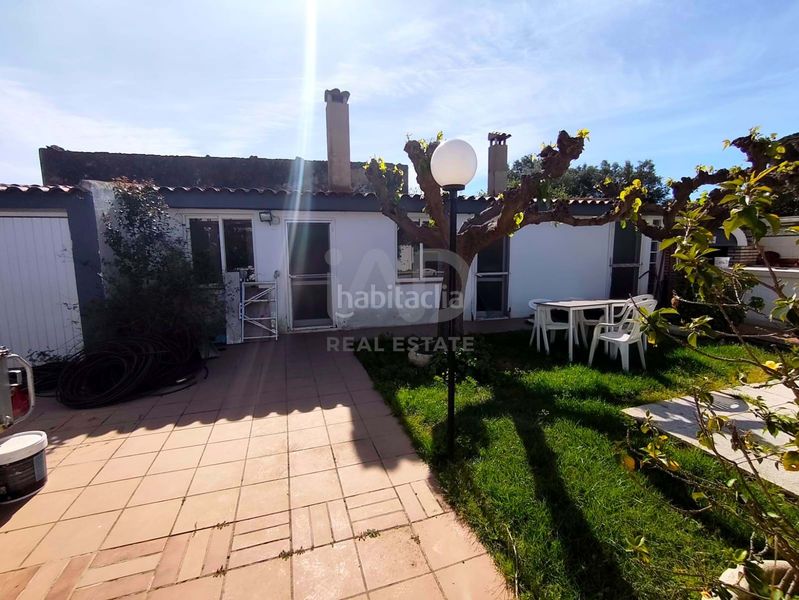 Foto fe180cce-0be1-4542-ac17-b971bcd48630. Xalet amb calefacció aparcament piscina a Pueblo Benicarló