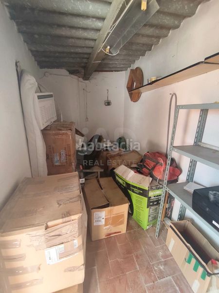 Foto 10cb6b3d-e979-4a6c-9055-b52b3a012e2d. Casa aparellada a Cálig
