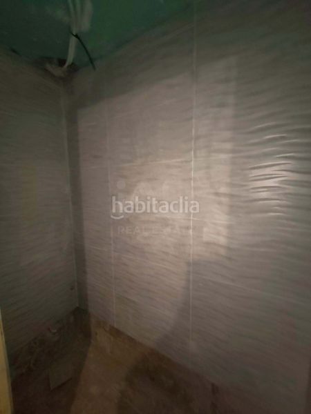Foto 17a315a5-e7c6-4c6a-b699-ed9de142b26a. Casa aparellada a Cálig