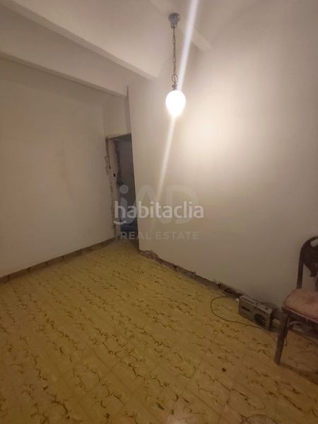 Foto 3d0706fb-4559-4354-b39c-75a8e72ca0db. Casa aparellada a Cálig