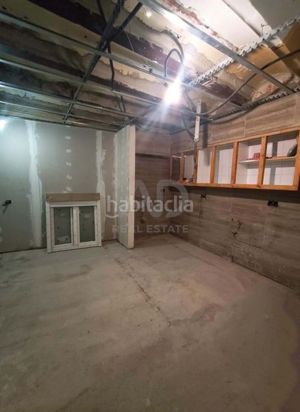 Foto 3f9fa4cb-a34b-4847-b8f7-d0307540b686. Casa aparellada a Cálig