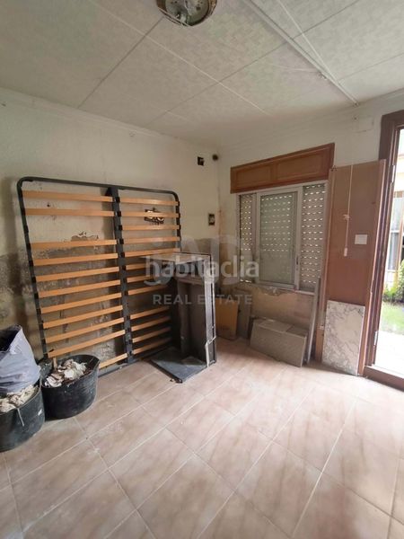 Foto 4852fec7-0379-483e-b93e-f60f31fb6c74. Casa aparellada a Cálig