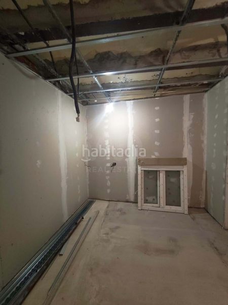 Foto 4ea05d99-34e6-4c73-9e1d-9948ee5485be. Casa aparellada a Cálig