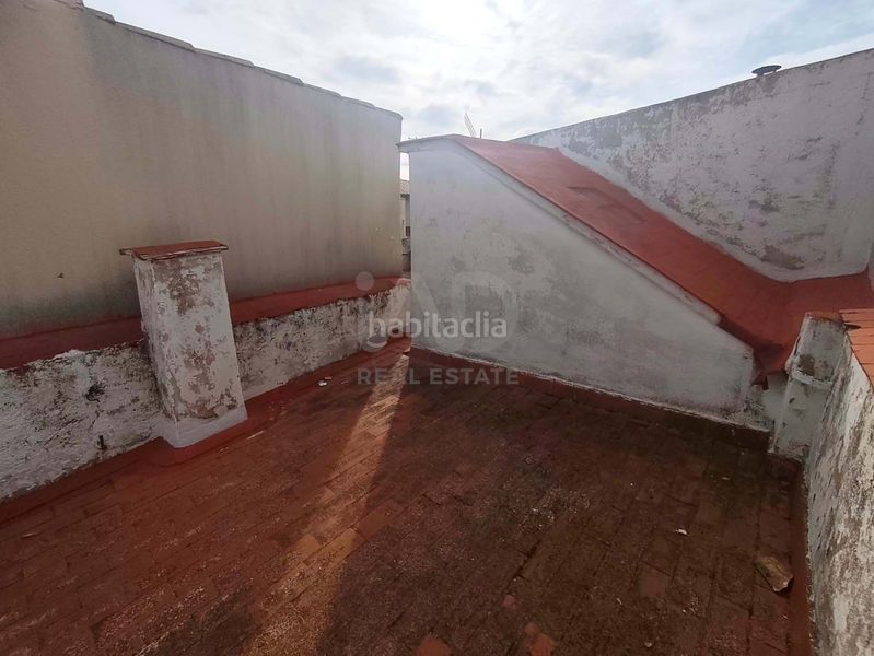 Foto 4f46b711-ef77-4e4d-a89b-9f0c3fa8a707. Casa aparellada a Cálig