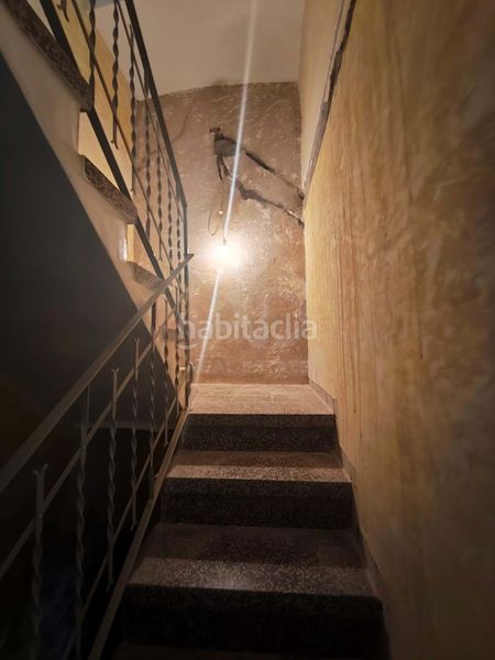 Foto 771ba7d0-3205-492a-b9e6-9fe7393c4999. Casa aparellada a Cálig
