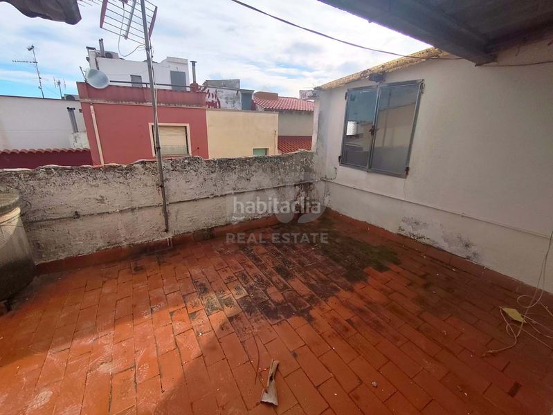 Foto 7cea4a0e-1425-4d92-abe2-8906159ca1a5. Casa aparellada a Cálig