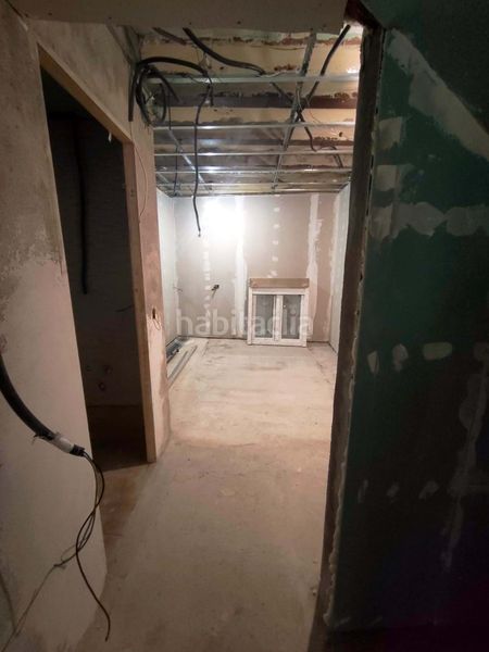 Foto be209392-96fe-4418-8cf1-8f36ec05f876. Casa aparellada a Cálig