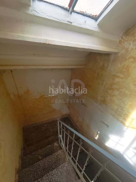 Foto dde4ab33-66f8-4946-bc44-5734c2aedfe7. Casa aparellada a Cálig