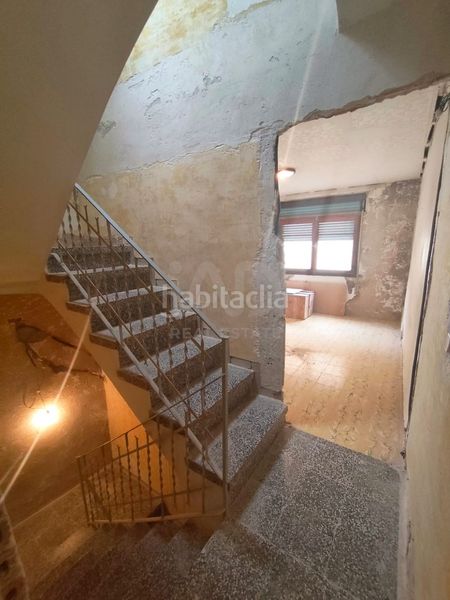 Foto e781559c-8c42-4b8c-b536-7dde5038a412. Casa aparellada a Cálig