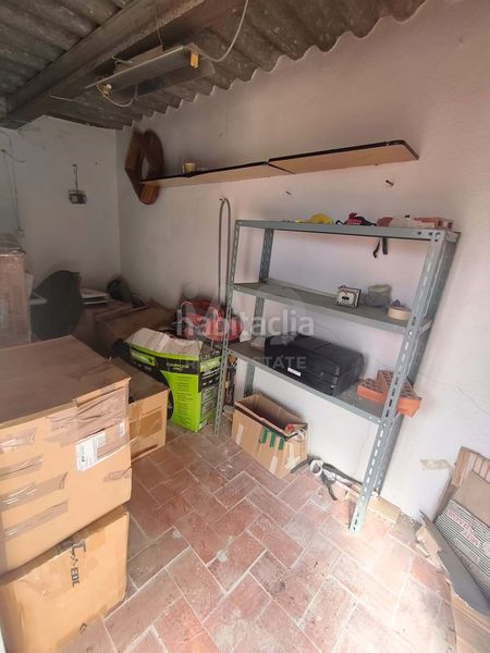 Foto fc5fb4d5-b4cc-4127-bf34-8b5230712cb4. Casa aparellada a Cálig