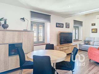 Casa en Centrevila