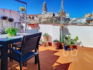 Casa a Centrevila