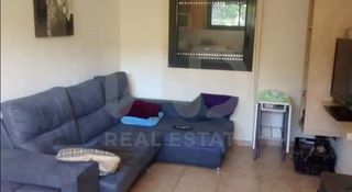 House in Llagostera