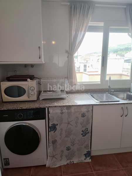Foto c9ab63c1-c75b-4b19-a710-fbdebe7fea6f. Dúplex amb calefacció a Alcanar