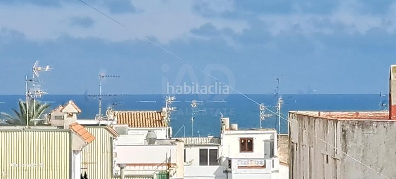 Foto fb2c9ef8-fb19-4ab0-b02a-645f7e969e45. Dúplex amb calefacció a Alcanar