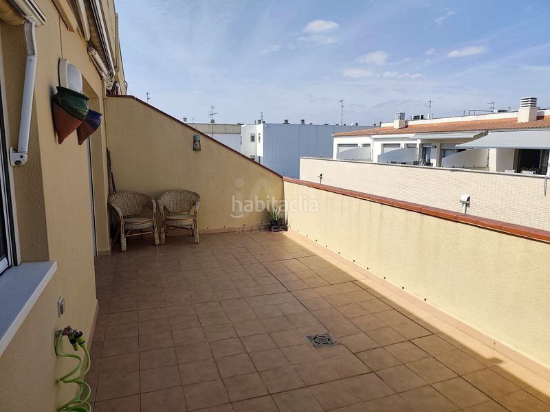 Foto fbadaa71-f3d6-477b-9482-c245aecb8df8. Dúplex amb calefacció a Alcanar