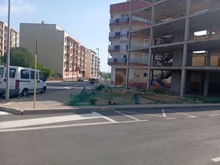 Terreno residenziale in Nord
